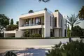 Вилла 3 спальни 476 м² Мони, Кипр