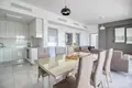 Apartamento 3 habitaciones 120 m² Limassol District, Chipre