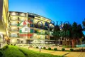 Квартира 3 комнаты 109 м² Равда, Болгария