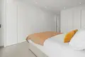 Villa de tres dormitorios 274 m² Benidorm, Španjolska