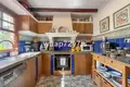 Haus 3 Schlafzimmer 97 m² Marbella, Spanien