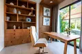 Villa de 5 habitaciones 430 m² Choeng Thale, Tailandia