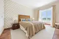 Dom 4 pokoi 415 m² Benahavis, Hiszpania