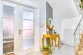 Dom 1 pokój 160 m² Alanya, Turcja