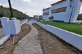 Haus 3 Schlafzimmer 185 m² Neos Marmaras, Griechenland