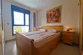 Appartement 2 chambres 110 m² lAlfas del Pi, Espagne