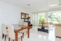Apartamento 2 habitaciones 105 m² Kamala, Tailandia