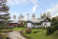 Dom 5 pokojów 129 m² Myllykyla, Finlandia