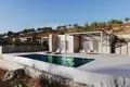 Villa 142 m² Municipality of Ierapetra, Grèce