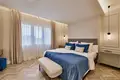 Apartamento 4 habitaciones  Madrid, Španjolska