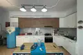 1 bedroom apartment 75 m² Bashkia Vlore, Albania