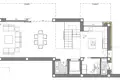Дом 4 комнаты 458 м² Альтеа, Испания