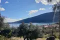 Земельные участки  Черногория, Черногория