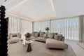 Maison 5 chambres 465 m² Marbella, Espagne