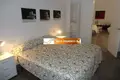 Willa 5 pokojów 455 m² lAlfas del Pi, Hiszpania