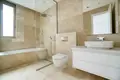 Appartement 2 chambres 131 m² Paphos, Chypre