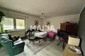 Haus 7 zimmer 170 m², Deutschland
