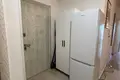 3 room apartment  in Boreti, Montenegro