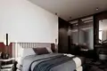 5-Zimmer-Villa 320 m² Batumi, Georgien