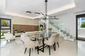 Haus 4 zimmer 155 m² Urbanizacion Dona Pepa, Spanien