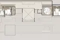 4 bedroom apartment 498 m² Wichit, Thailand