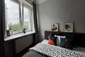 1 room apartment 22 m² Warsaw, Poland