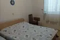 Hotel 370 m² in Opcina Karlobag, Croatia