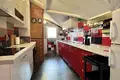 Квартира  в Черногории, Черногория