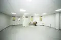 Коммерческое помещение 190 м² Минск, Беларусь