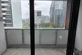 Apartamento 1 habitación 36 m² Batumi, Georgia