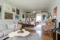 1 bedroom apartment 53 m² Helsinki sub-region, Finland