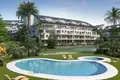 Wohnung 2 Schlafzimmer 90 m² Dos Hermanas, Spanien