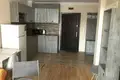 Apartment 58 m² Nesebar, Bulgaria