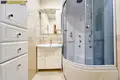3 room apartment 87 m² Lahojsk, Belarus