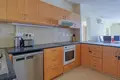 Apartamento 3 habitaciones 170 m² en Koinoteta Agiou Tychona, Chipre