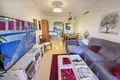 Apartamento 3 habitaciones 129 m² Manilva, Španjolska