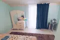 Haus 4 Schlafzimmer 128 m² Kunje, Montenegro