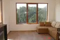 Apartment 53 m² Chepelare, Bulgaria