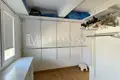 Casa 6 habitaciones 450 m² Yeri, Chipre
