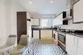 Apartamento 4 habitaciones 201 m² en Londres, Reino Unido