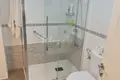 1 bedroom apartment 53 m² Arona, Spain