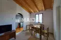 Maison 13 chambres 420 m² Grad Rovinj, Croatie