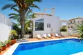 6-Zimmer-Villa 290 m² San Fulgencio, Spanien