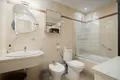 Квартира 2 спальни 101 м² Benalmadena, Испания
