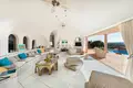 4 bedroom Villa 360 m² Sassari, Italy