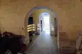 Дом 2 спальни  Zejtun, Мальта