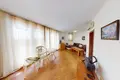 Квартира 1 спальня 82 м² Kosharitsa, Болгария