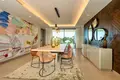 6 bedroom house 1 251 m² Benahavis, Spain