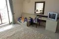 Квартира 3 спальни 192 м² Святой Влас, Болгария