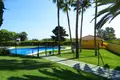 Квартира 3 спальни 87 м² Benalmadena, Испания
